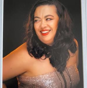 Meet your Posher, Mel